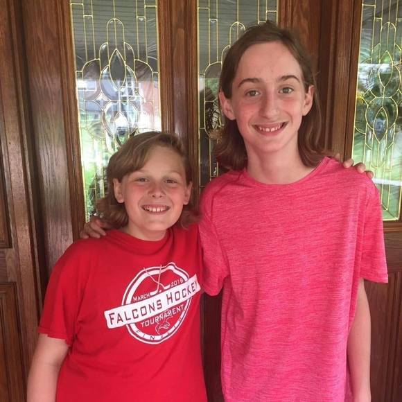 Meet your Posher, Bryant - Picture 1 of 1